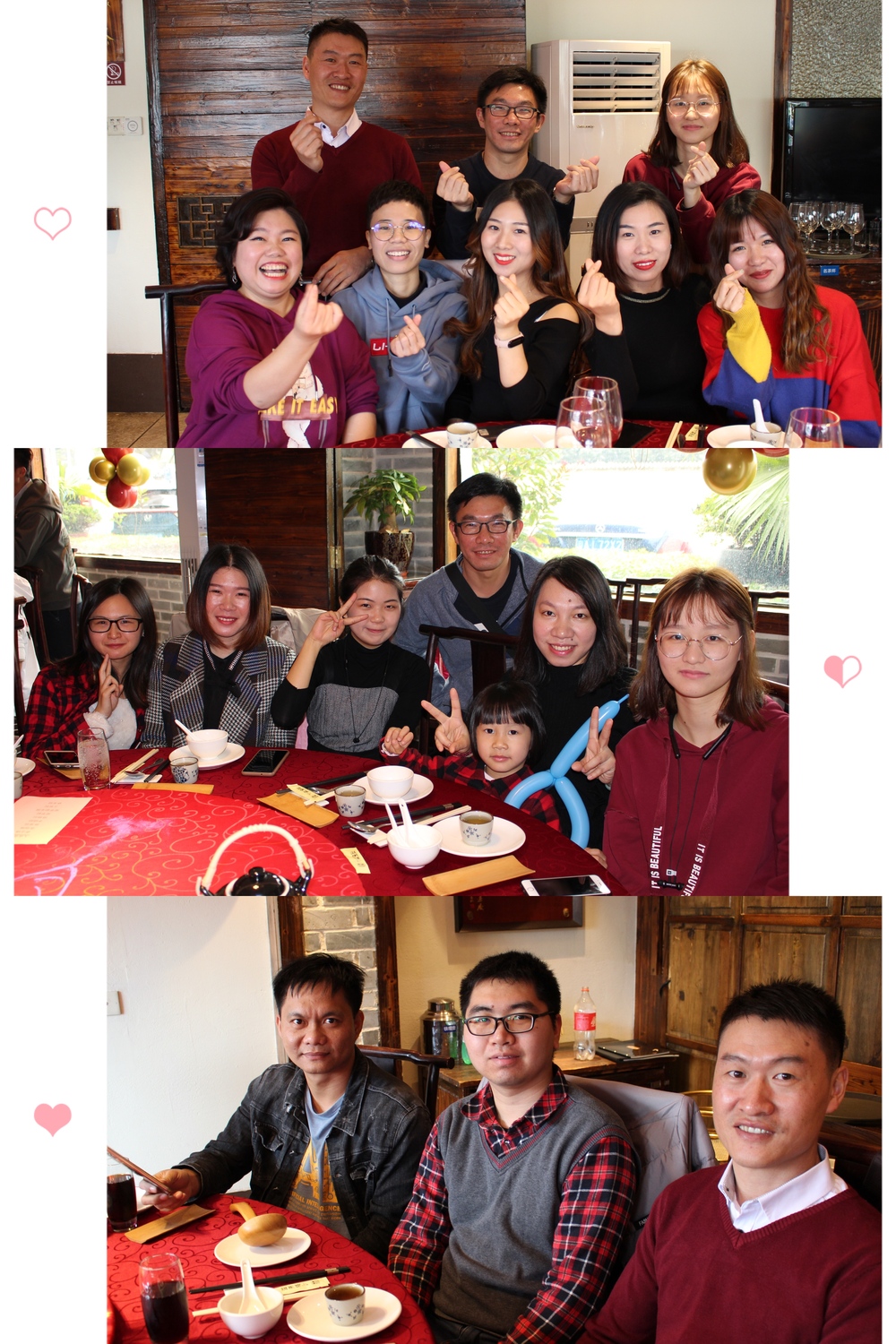 微信图片_20200108155613.jpg