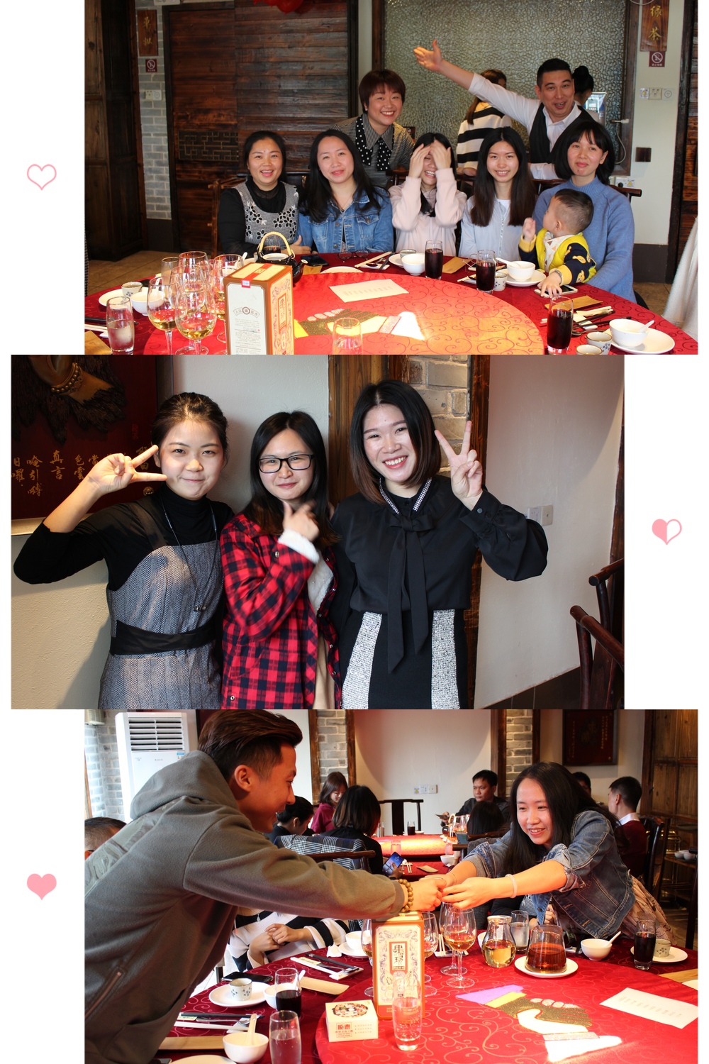 微信图片_20200108155627.jpg
